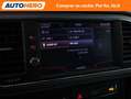 SEAT Leon 1.5 TSI ACT Style Visio Edition Gris - thumbnail 22