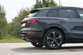 Audi SQ6 e-tron E-tron quattro edition one grey I HUD I 360 I Pano Gris - thumbnail 16