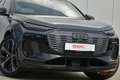 Audi SQ6 e-tron E-tron quattro edition one grey I HUD I 360 I Pano Gris - thumbnail 19