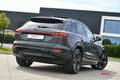 Audi SQ6 e-tron E-tron quattro edition one grey I HUD I 360 I Pano Grigio - thumbnail 3