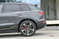 Audi SQ6 e-tron E-tron quattro edition one grey I HUD I 360 I Pano Grigio - thumbnail 11