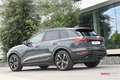 Audi SQ6 e-tron E-tron quattro edition one grey I HUD I 360 I Pano Grigio - thumbnail 4