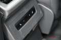 Audi SQ6 e-tron E-tron quattro edition one grey I HUD I 360 I Pano Gris - thumbnail 40
