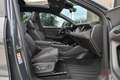 Audi SQ6 e-tron E-tron quattro edition one grey I HUD I 360 I Pano Gris - thumbnail 25