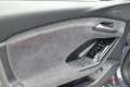 Audi SQ6 e-tron E-tron quattro edition one grey I HUD I 360 I Pano Gris - thumbnail 38