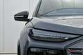 Audi SQ6 e-tron E-tron quattro edition one grey I HUD I 360 I Pano Gris - thumbnail 21