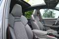 Audi SQ6 e-tron E-tron quattro edition one grey I HUD I 360 I Pano Gris - thumbnail 27