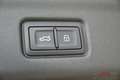 Audi SQ6 e-tron E-tron quattro edition one grey I HUD I 360 I Pano Gris - thumbnail 49