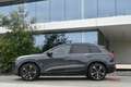 Audi SQ6 e-tron E-tron quattro edition one grey I HUD I 360 I Pano Grigio - thumbnail 10
