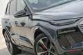 Audi SQ6 e-tron E-tron quattro edition one grey I HUD I 360 I Pano Grigio - thumbnail 12