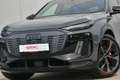 Audi SQ6 e-tron E-tron quattro edition one grey I HUD I 360 I Pano Gris - thumbnail 20