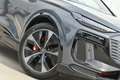 Audi SQ6 e-tron E-tron quattro edition one grey I HUD I 360 I Pano Grigio - thumbnail 14