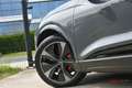 Audi SQ6 e-tron E-tron quattro edition one grey I HUD I 360 I Pano Grigio - thumbnail 13