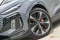 Audi SQ6 e-tron E-tron quattro edition one grey I HUD I 360 I Pano Grigio - thumbnail 15