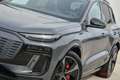 Audi SQ6 e-tron E-tron quattro edition one grey I HUD I 360 I Pano Gris - thumbnail 18