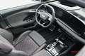 Audi SQ6 e-tron E-tron quattro edition one grey I HUD I 360 I Pano Gris - thumbnail 32