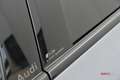 Audi SQ6 e-tron E-tron quattro edition one grey I HUD I 360 I Pano Gris - thumbnail 22