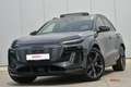 Audi SQ6 e-tron E-tron quattro edition one grey I HUD I 360 I Pano Grigio - thumbnail 2