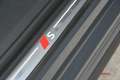 Audi SQ6 e-tron E-tron quattro edition one grey I HUD I 360 I Pano Gris - thumbnail 24