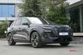 Audi SQ6 e-tron E-tron quattro edition one grey I HUD I 360 I Pano Grigio - thumbnail 9