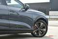Audi SQ6 e-tron E-tron quattro edition one grey I HUD I 360 I Pano Grigio - thumbnail 5