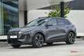 Audi SQ6 e-tron E-tron quattro edition one grey I HUD I 360 I Pano Grigio - thumbnail 7