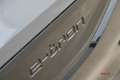 Audi SQ6 e-tron E-tron quattro edition one grey I HUD I 360 I Pano Gris - thumbnail 23