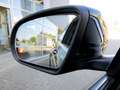 Mercedes-Benz GLC 200 d Coupé *AMG Line*Leder*Schuifdak*trekhaak*LED* Negro - thumbnail 6