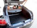 Mercedes-Benz GLC 200 d Coupé *AMG Line*Leder*Schuifdak*trekhaak*LED* Negro - thumbnail 11