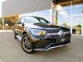 Mercedes-Benz GLC 200 d Coupé *AMG Line*Leder*Schuifdak*trekhaak*LED* Negro - thumbnail 1