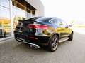 Mercedes-Benz GLC 200 d Coupé *AMG Line*Leder*Schuifdak*trekhaak*LED* Negro - thumbnail 2