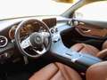 Mercedes-Benz GLC 200 d Coupé *AMG Line*Leder*Schuifdak*trekhaak*LED* Negro - thumbnail 15