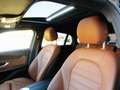Mercedes-Benz GLC 200 d Coupé *AMG Line*Leder*Schuifdak*trekhaak*LED* Negro - thumbnail 12