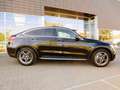 Mercedes-Benz GLC 200 d Coupé *AMG Line*Leder*Schuifdak*trekhaak*LED* Negro - thumbnail 3