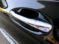 Mercedes-Benz GLC 200 d Coupé *AMG Line*Leder*Schuifdak*trekhaak*LED* Negro - thumbnail 5