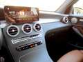 Mercedes-Benz GLC 200 d Coupé *AMG Line*Leder*Schuifdak*trekhaak*LED* Negro - thumbnail 16