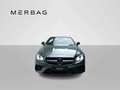 Mercedes-Benz E 53 AMG E 53 4M Cab ILS+360+Burm+Distr+Night+Aircap LED Grijs - thumbnail 2