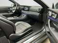 Mercedes-Benz E 53 AMG E 53 4M Cab ILS+360+Burm+Distr+Night+Aircap LED Gris - thumbnail 8