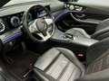 Mercedes-Benz E 53 AMG E 53 4M Cab ILS+360+Burm+Distr+Night+Aircap LED Gris - thumbnail 6