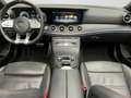 Mercedes-Benz E 53 AMG E 53 4M Cab ILS+360+Burm+Distr+Night+Aircap LED Gris - thumbnail 7