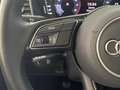 Audi A1 Sportback 25 TFSI Advanced 70kW Rot - thumbnail 27