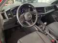 Audi A1 Sportback 25 TFSI Advanced 70kW Rot - thumbnail 10