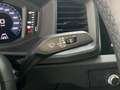 Audi A1 Sportback 25 TFSI Advanced 70kW Rot - thumbnail 26