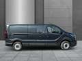 Renault Trafic L2H1 3,0t AHK+SHZ dCi 150 AT9 Automatik 110 kW ... Grau - thumbnail 2