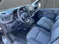 Renault Trafic L2H1 3,0t AHK+SHZ dCi 150 AT9 Automatik 110 kW ... Grau - thumbnail 4