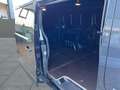 Renault Trafic L2H1 3,0t AHK+SHZ dCi 150 AT9 Automatik 110 kW ... Grau - thumbnail 6
