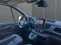 Renault Trafic L2H1 3,0t AHK+SHZ dCi 150 AT9 Automatik 110 kW ... Grau - thumbnail 5