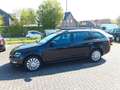 Skoda Octavia Combi 2.0 TDI DSG Ambition*NAVI*LED*PDC* Schwarz - thumbnail 8