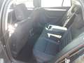 Skoda Octavia Combi 2.0 TDI DSG Ambition*NAVI*LED*PDC* Schwarz - thumbnail 12