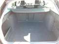 Skoda Octavia Combi 2.0 TDI DSG Ambition*NAVI*LED*PDC* Schwarz - thumbnail 14
